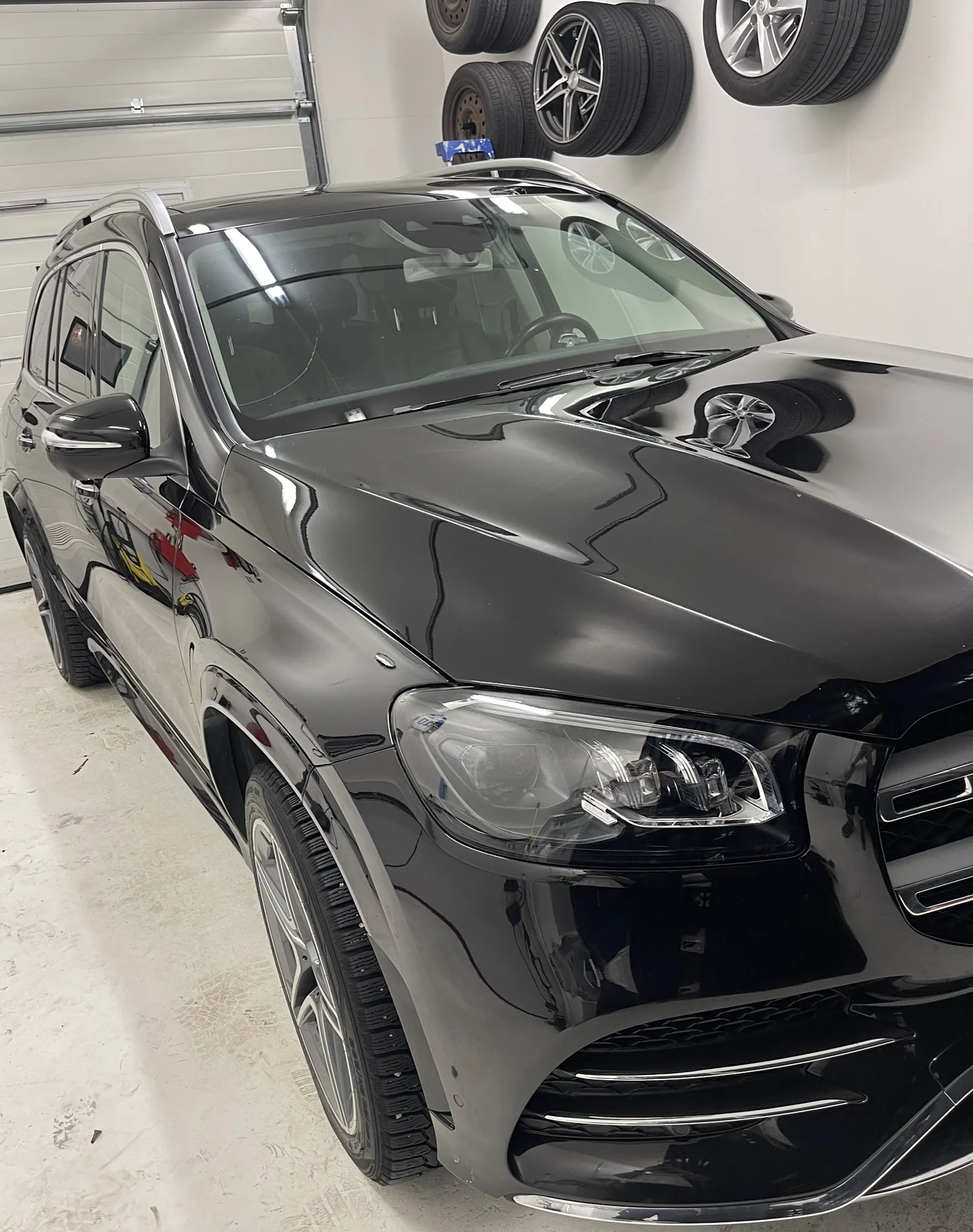 Auton käsinpesu Tampere Ylöjärvi Auton käsinpesu Tampere Ylöjärvi