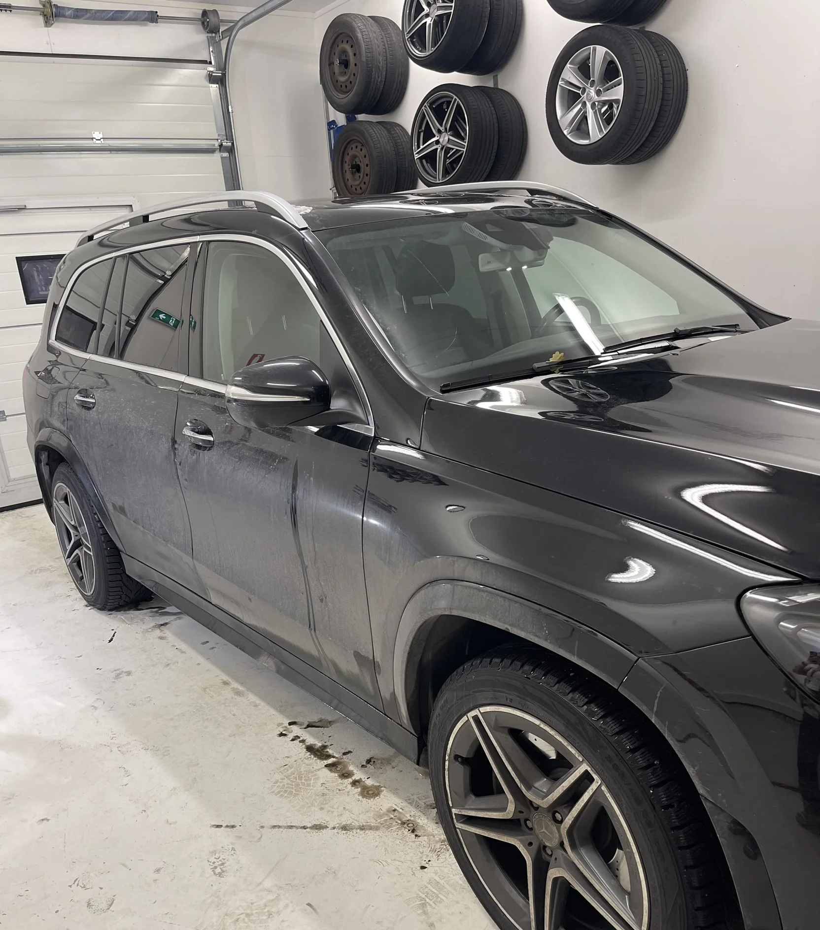 Mercedes Benz käsinpesu Tampere Ylöjärvi Mercedes Benz käsinpesu Tampere Ylöjärvi