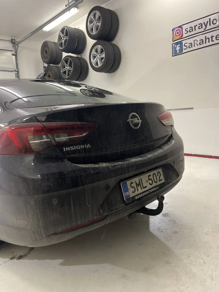 Auton puhdistus Tampere Ylöjärvi Auton puhdistus Tampere Ylöjärvi