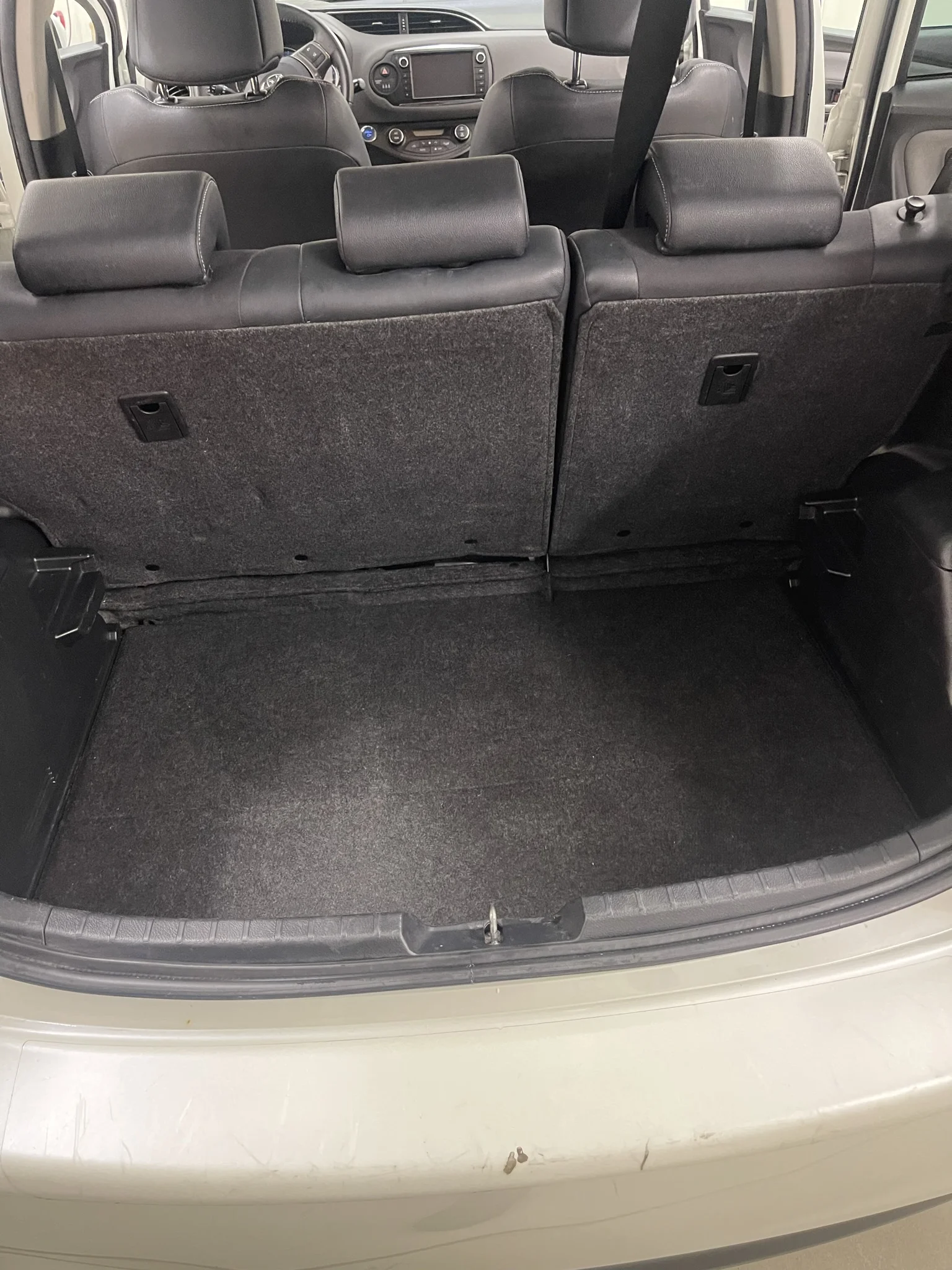 peräkontin pesu auton sisäpesu Tampere Ylöjärvi peräkontin pesu auton sisäpesu Tampere Ylöjärvi