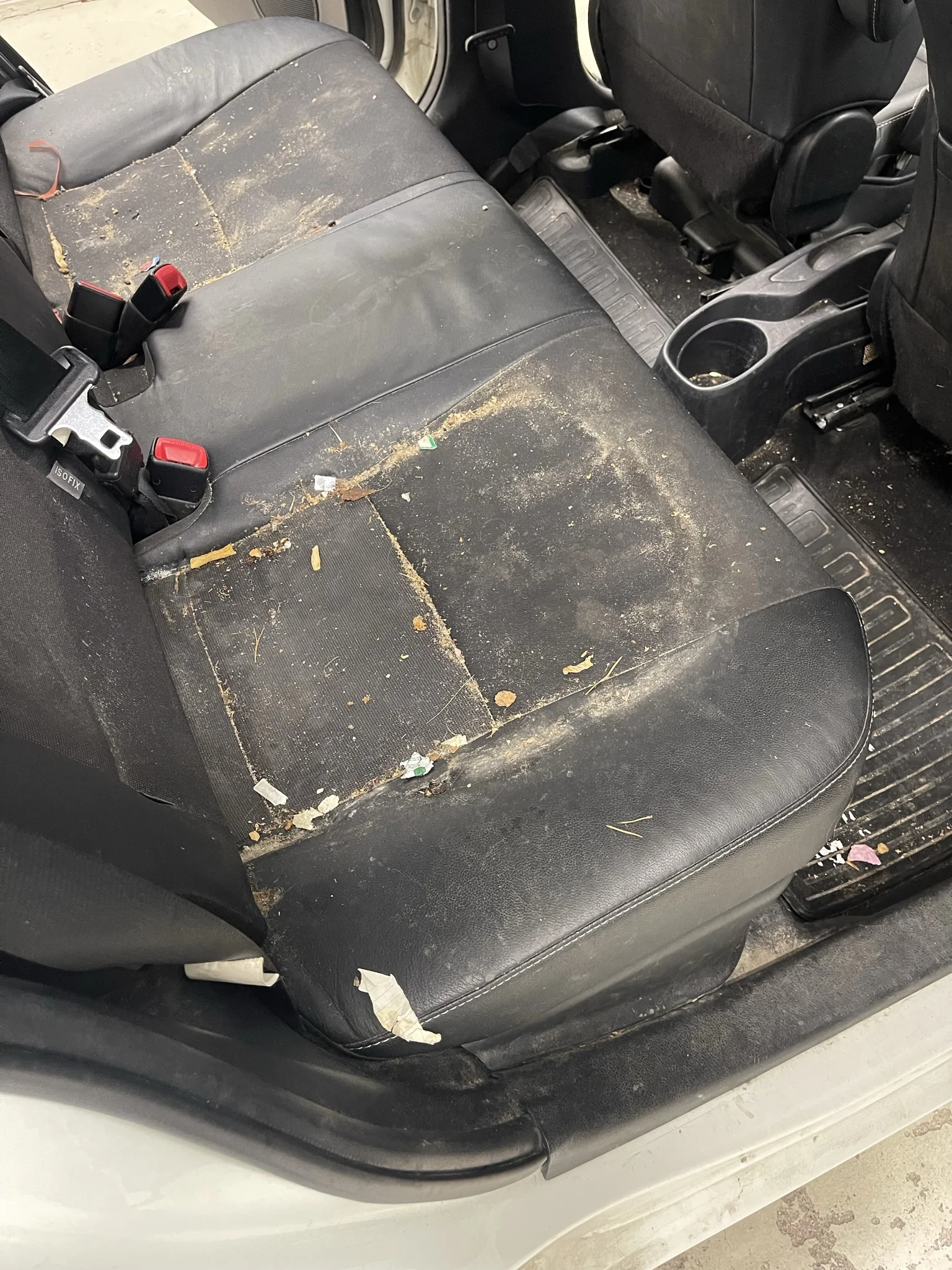 auton penkkien puhdistus Tampere Ylöjärvi auton penkkien puhdistus Tampere Ylöjärvi