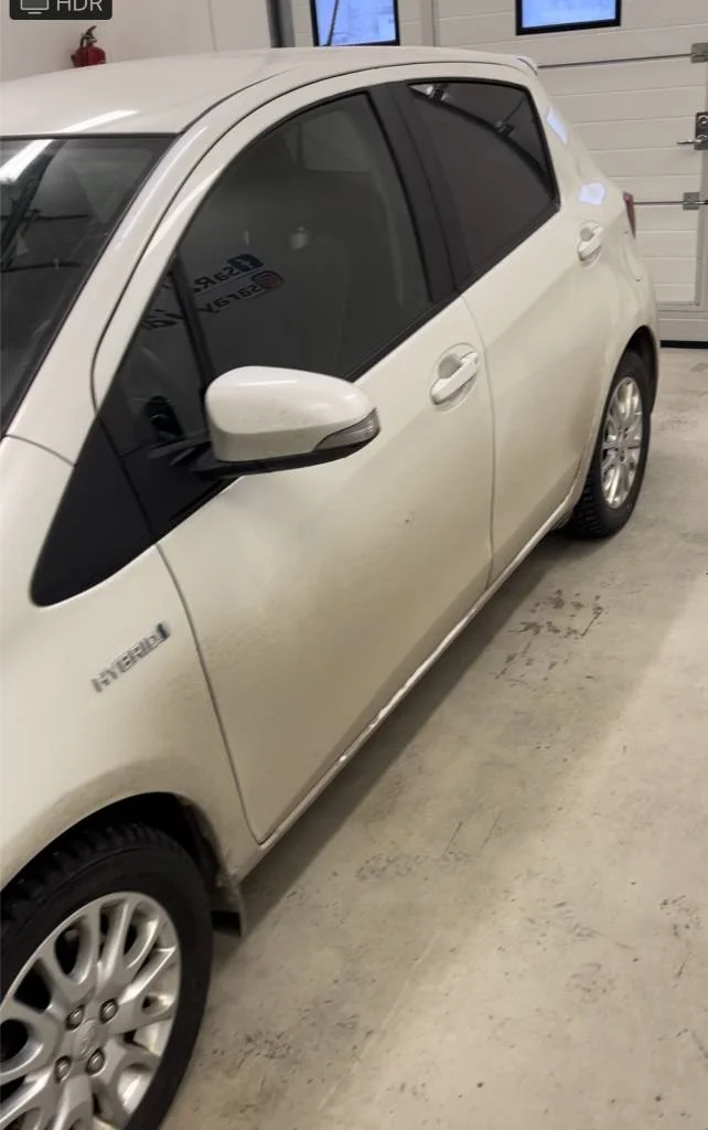 Auton käsinpesu Tampere Ylöjärvi Auton käsinpesu Tampere Ylöjärvi